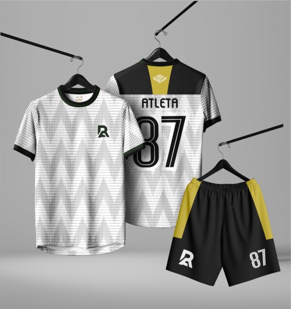 REF 070