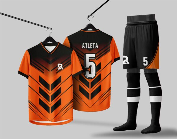 REF 071