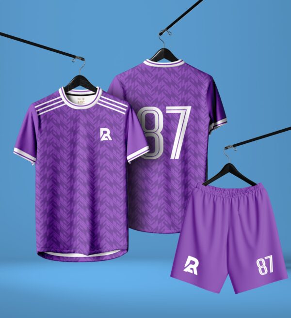 REF 076