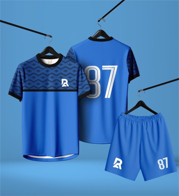 REF 077