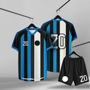 REF 079