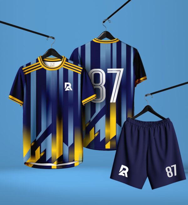 REF 081