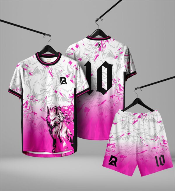 REF 085