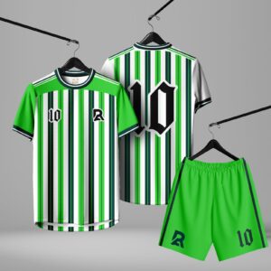 REF 089