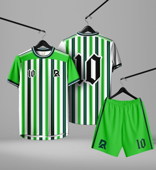 REF 089