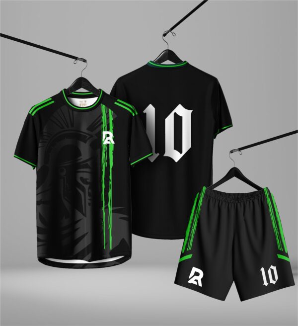 REF 090
