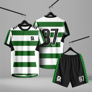 REF 092