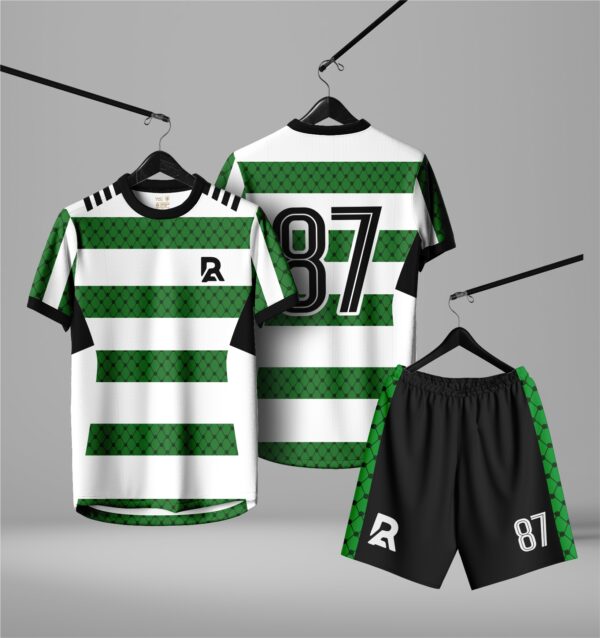 REF 092