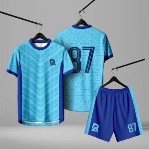 REF 093