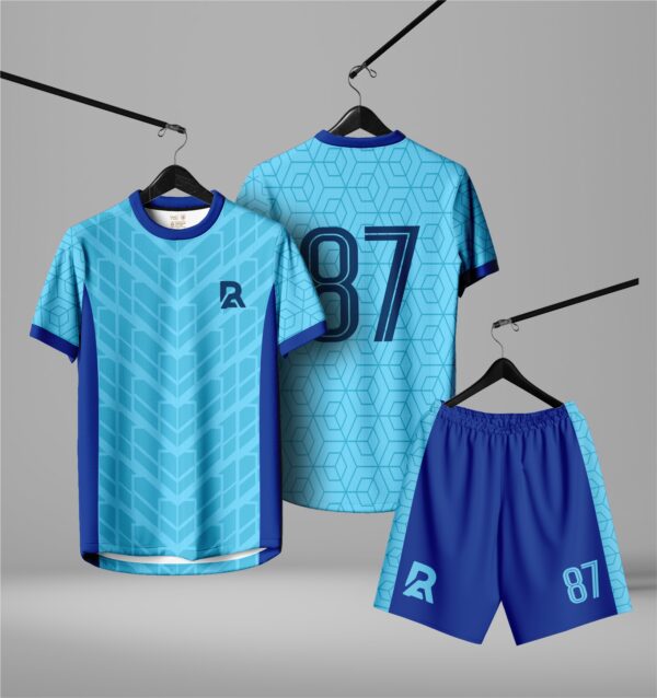 REF 093
