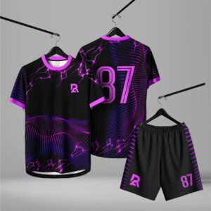 REF 094